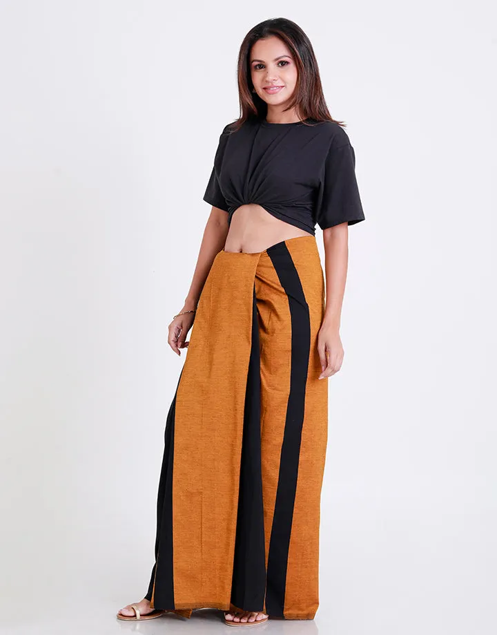 Hand Loom Sarong