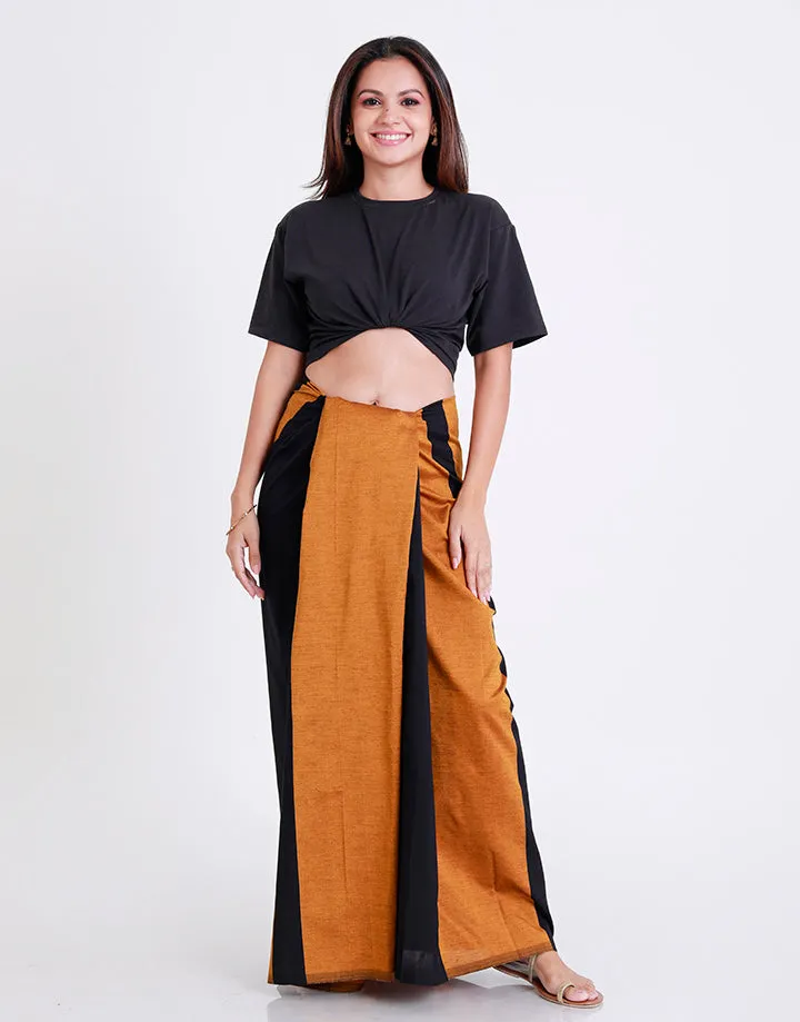 Hand Loom Sarong