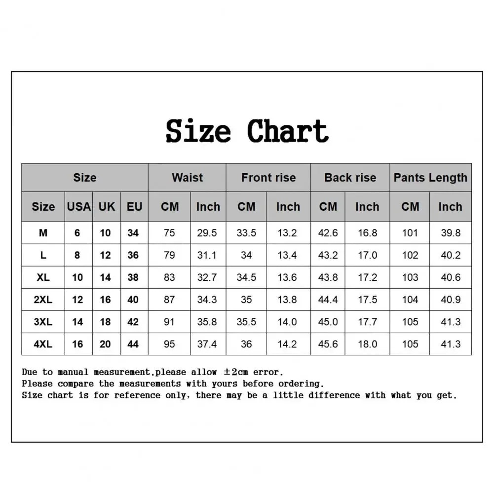 Hot！Women Jumpsuit Rompers Wide Leg Pants Pure Color Low Cut Plus Size Side Buttons Sleeveless Long Trousers Suspenders Playsuit