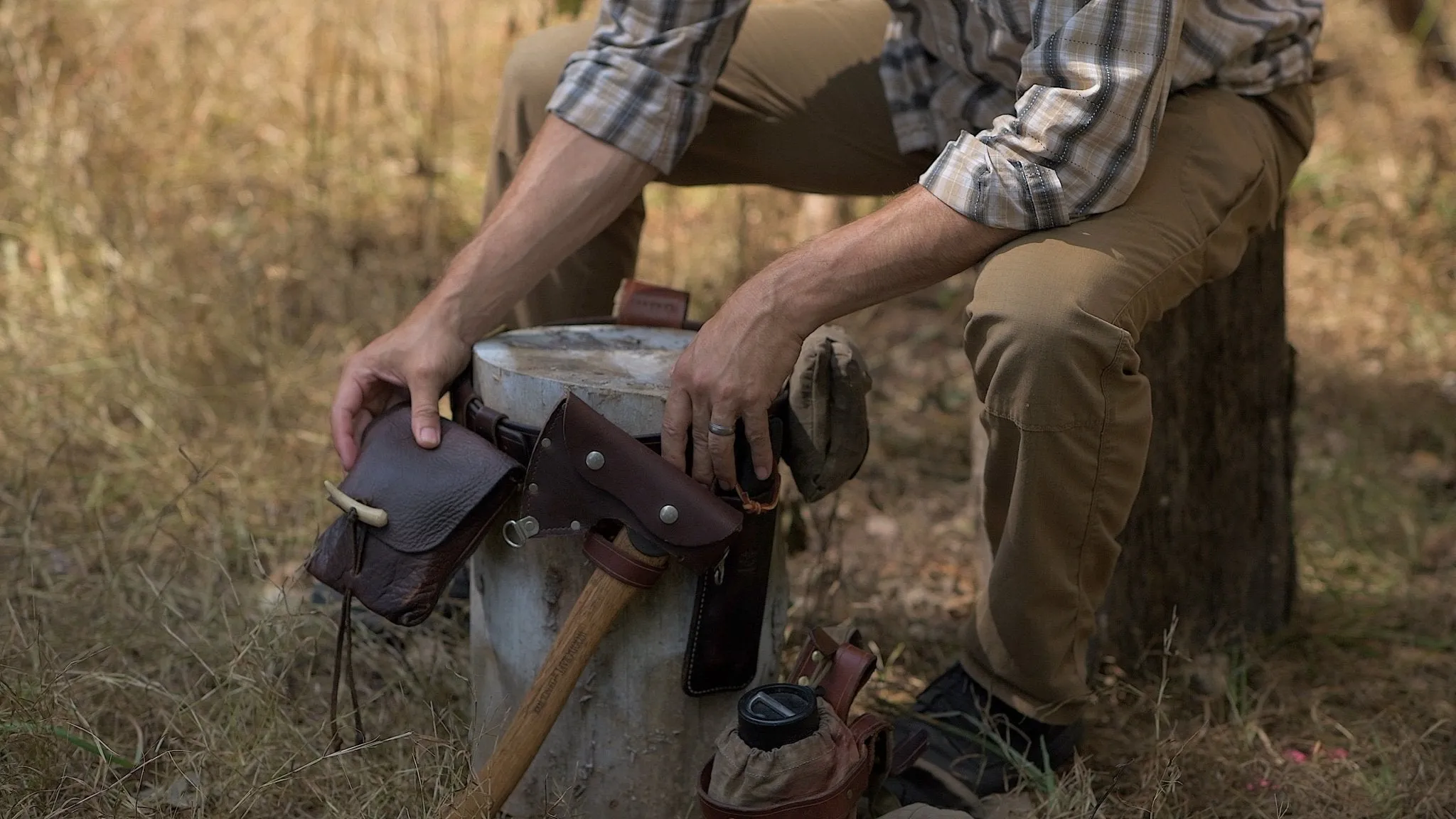 Into the Ozarks DVD   Free Streaming Limited Offer