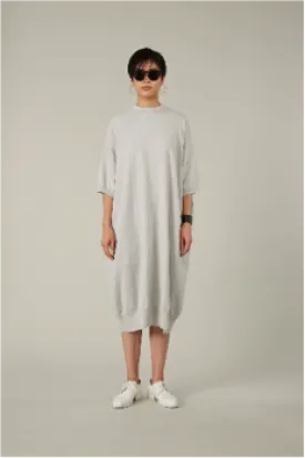 KAAM | Cotton Oversized Dress