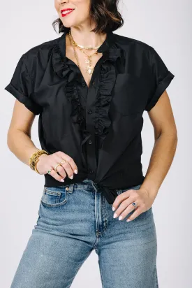 Kiki Black