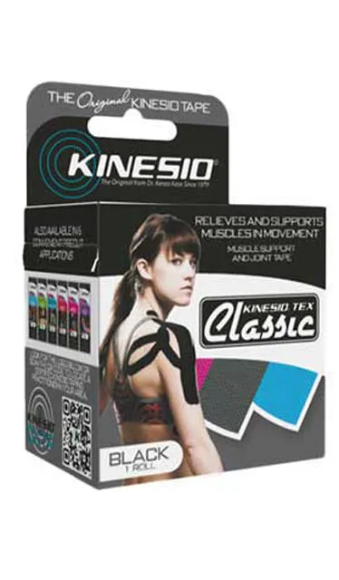 Kinesio® Tex Classic Tape
