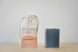 La Boheme Bar Soap