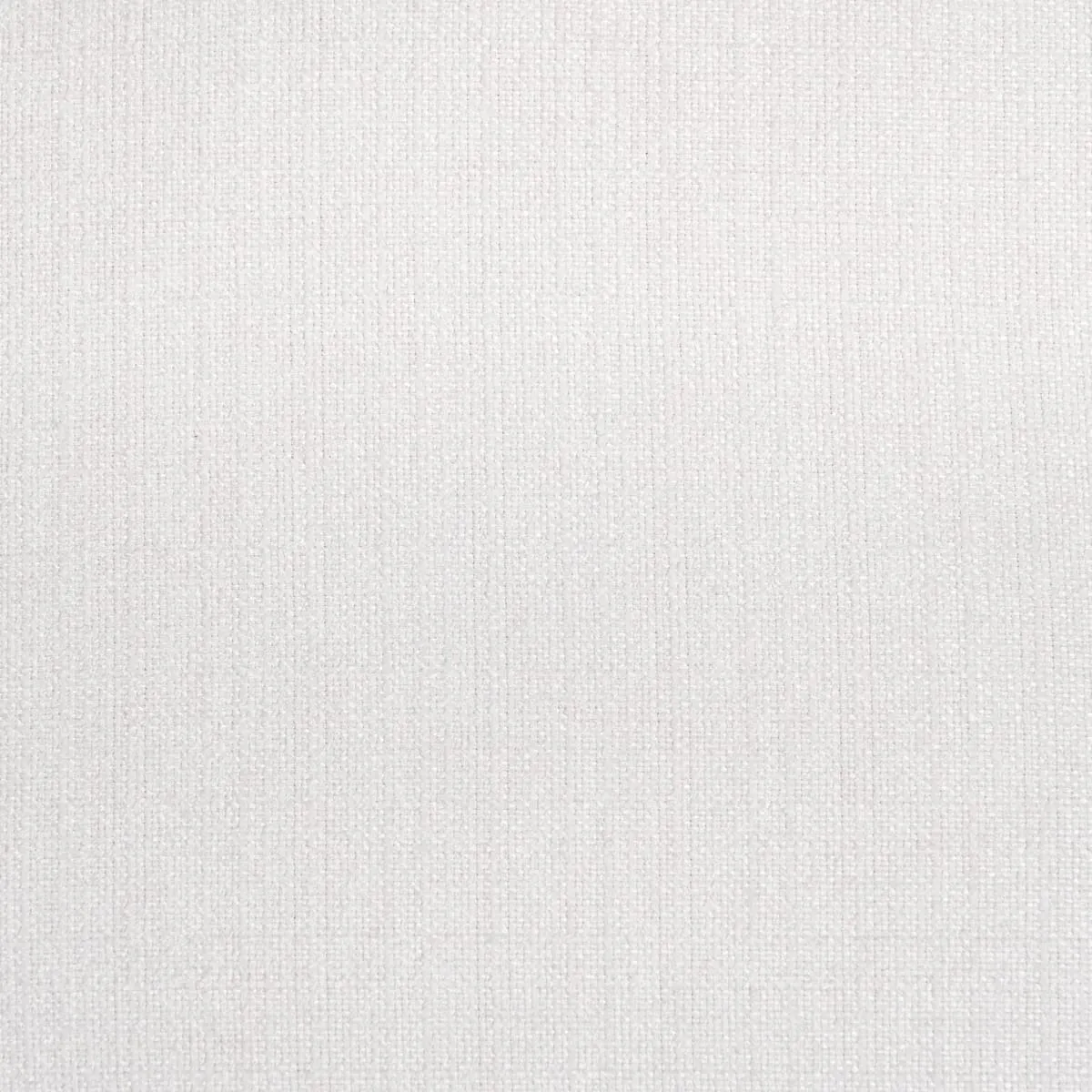 Leonidas Accent Chair Cream Fabric | Black Metal
