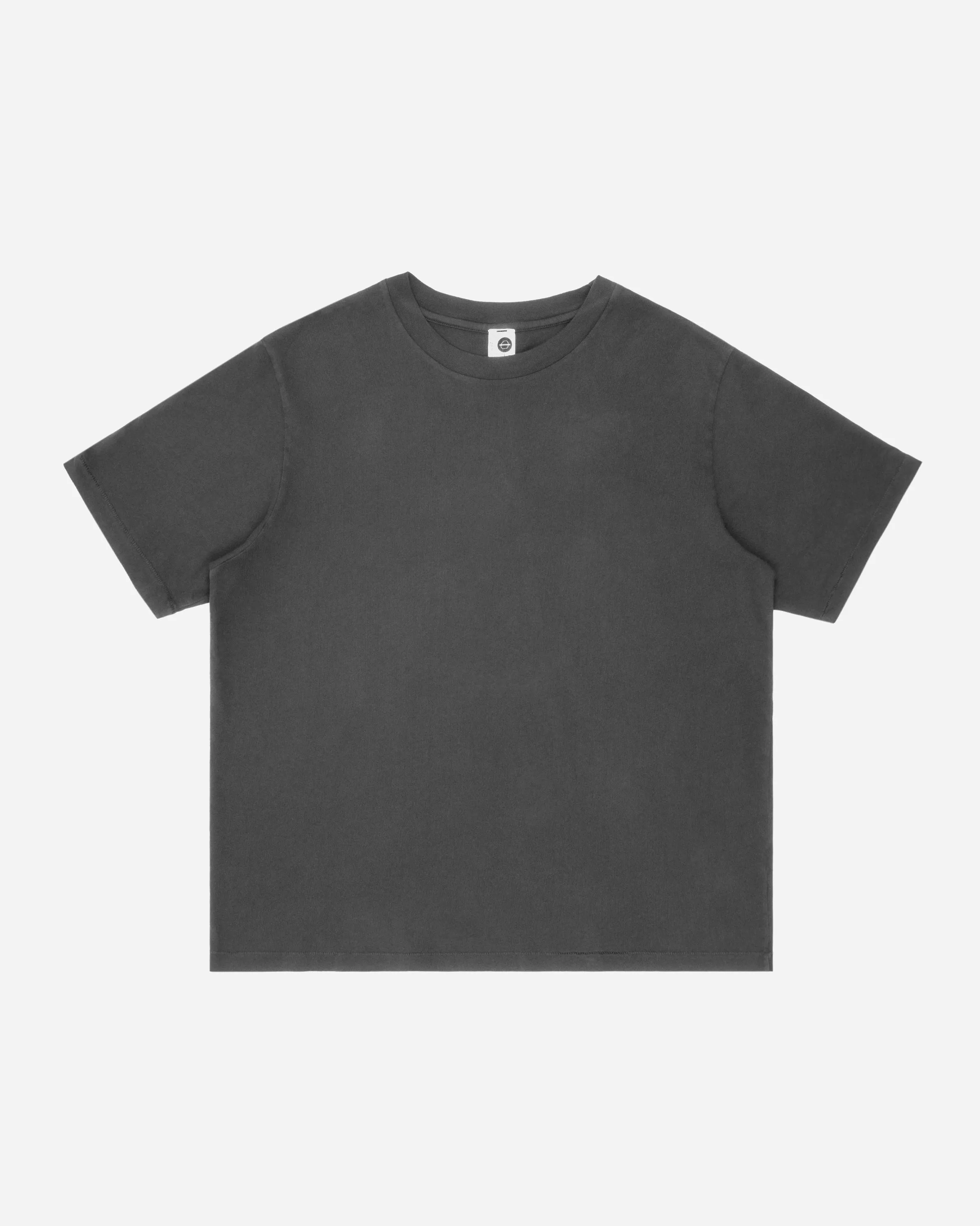 Lera Single Stitch Tee 2-Pack