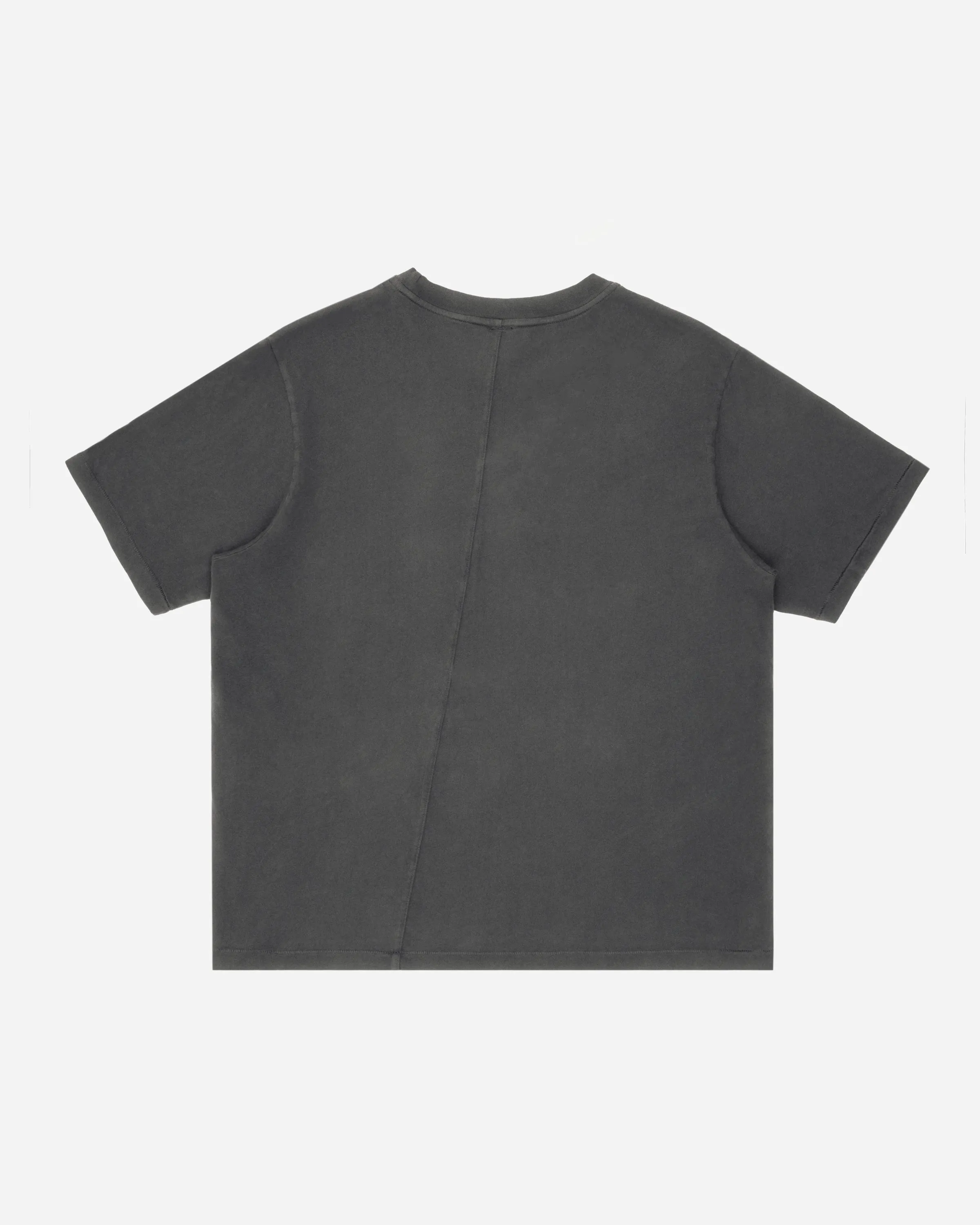Lera Single Stitch Tee 2-Pack