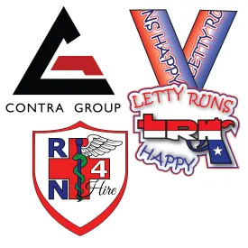 Logo Design
