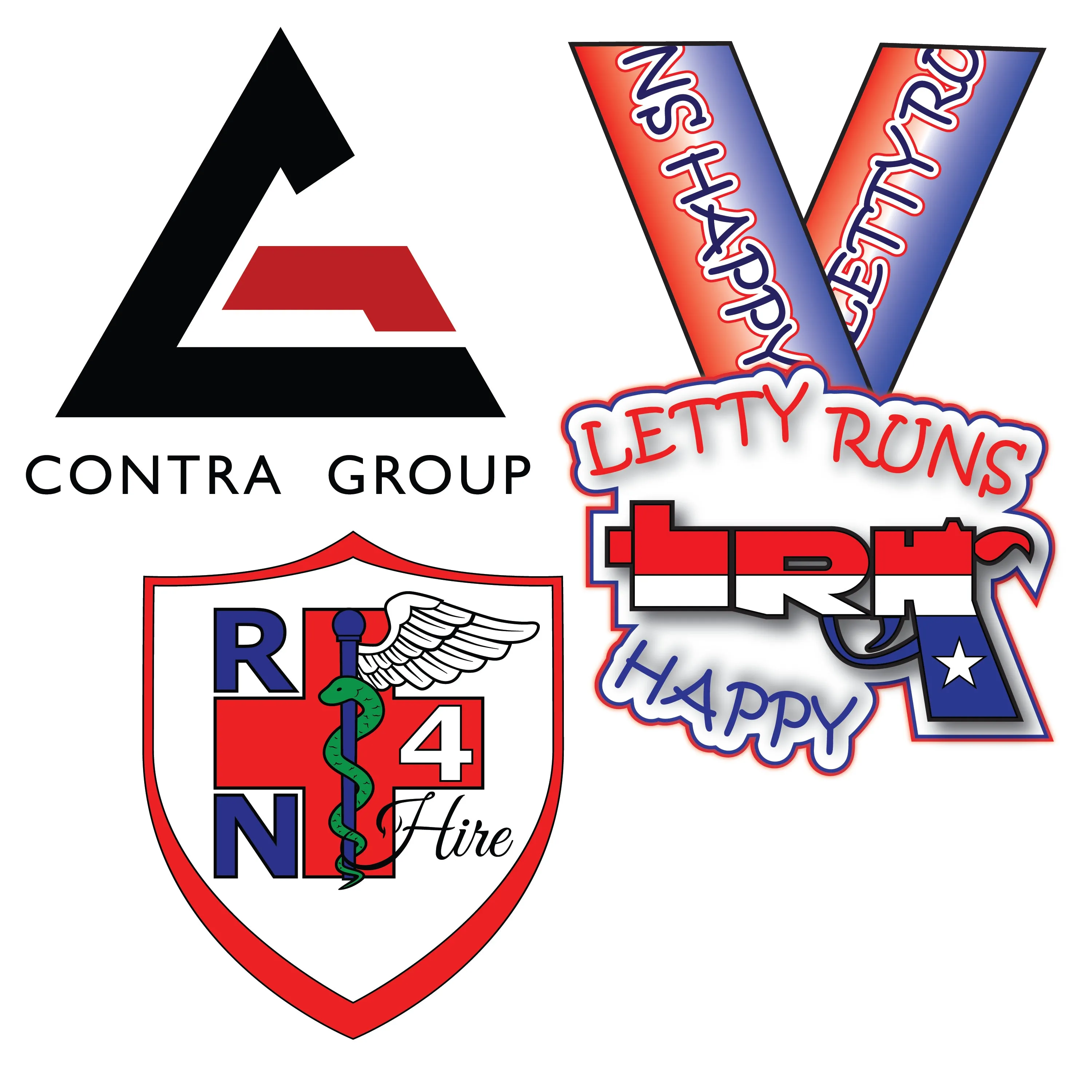 Logo Design