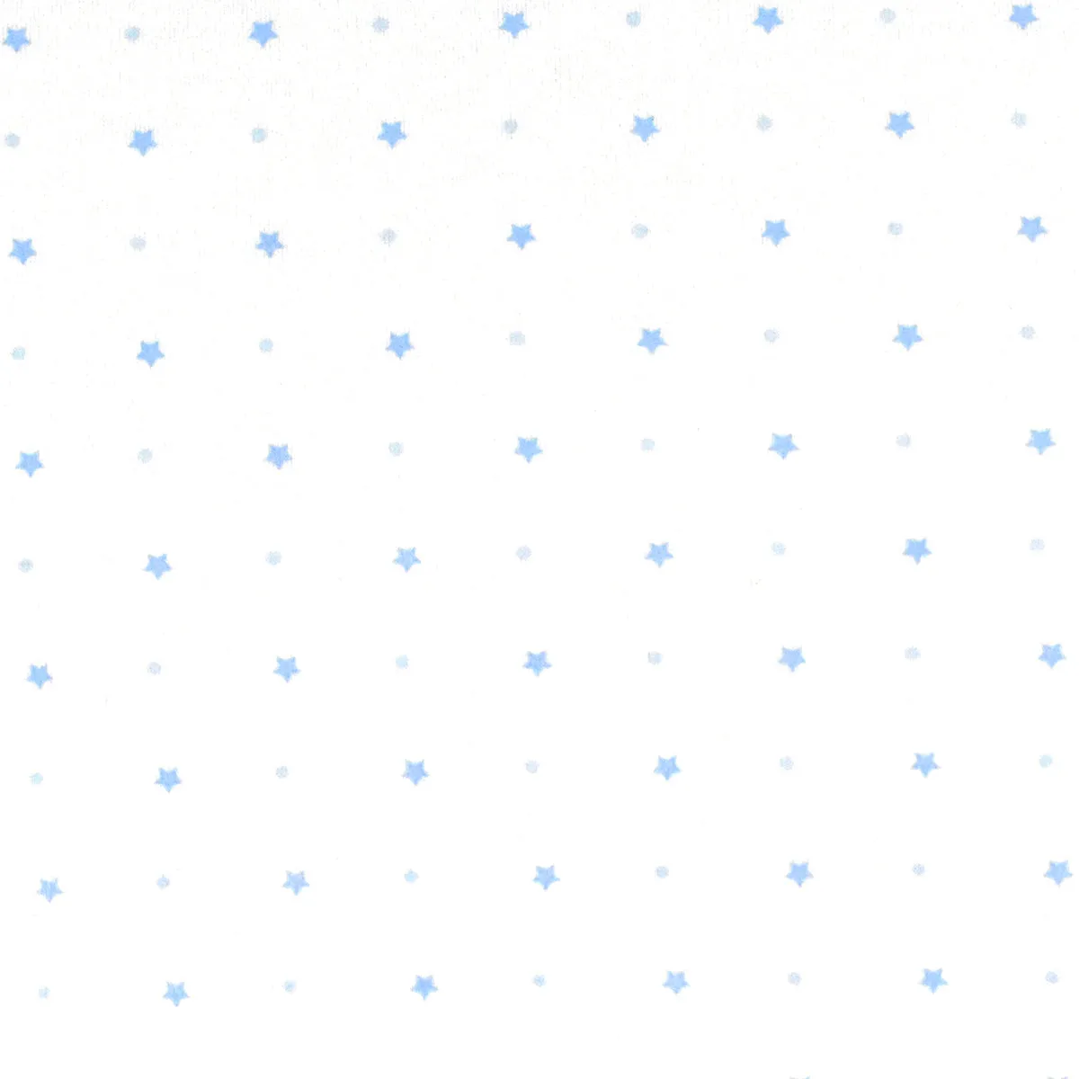Lovely Dots Printed  Footie | Baby Boy