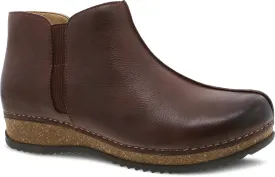 Makara Brown