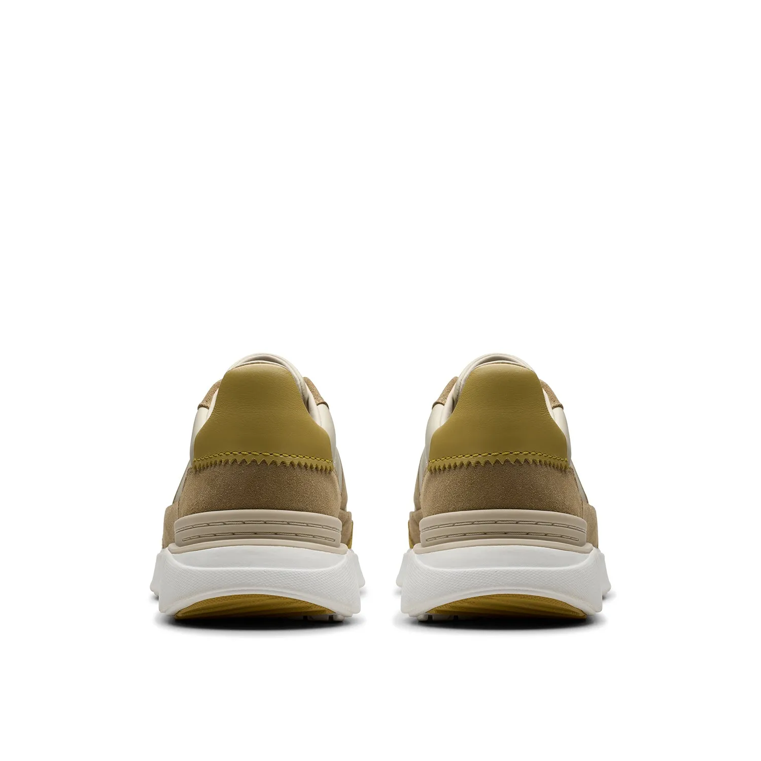 Mens  Craft Pace