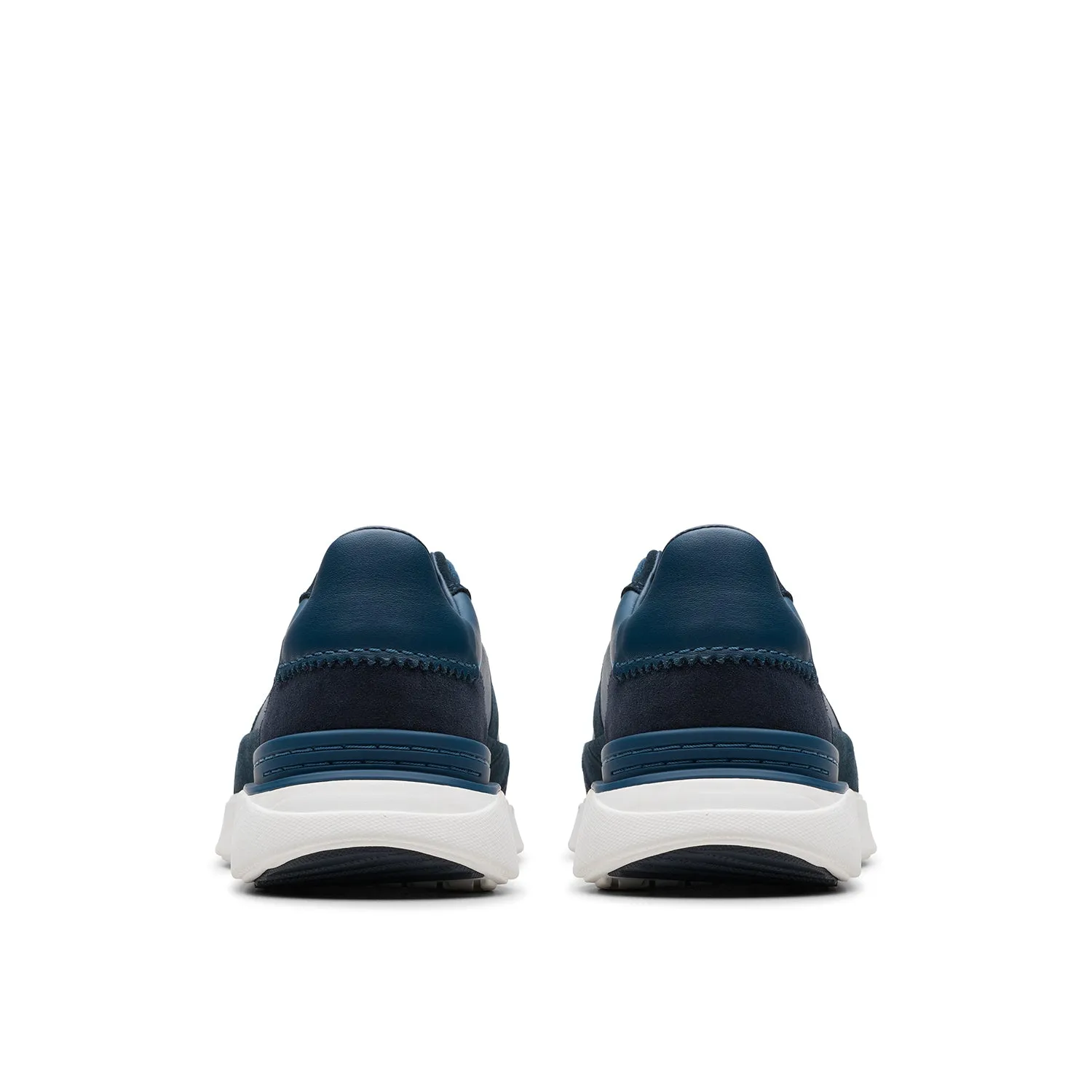 Mens  Craft Pace