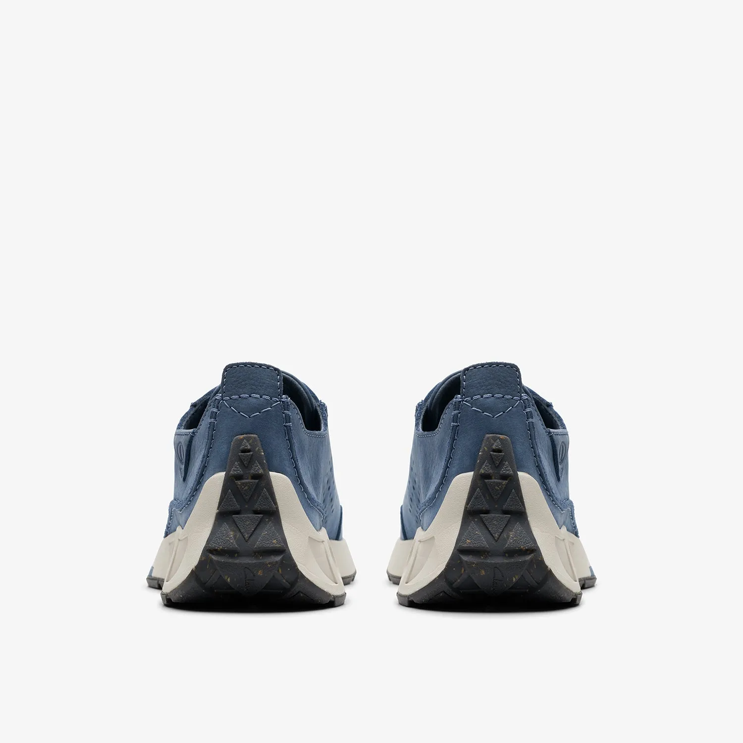 Mens - Craft Speed