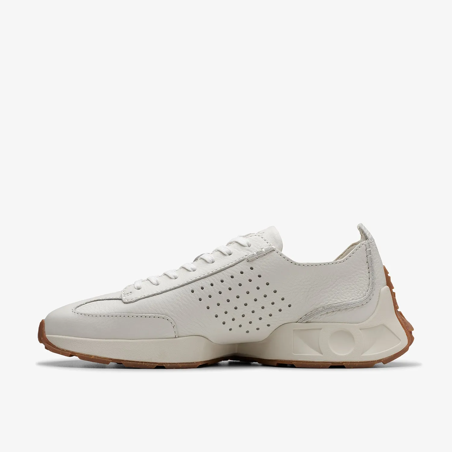 Mens - Craft Speed