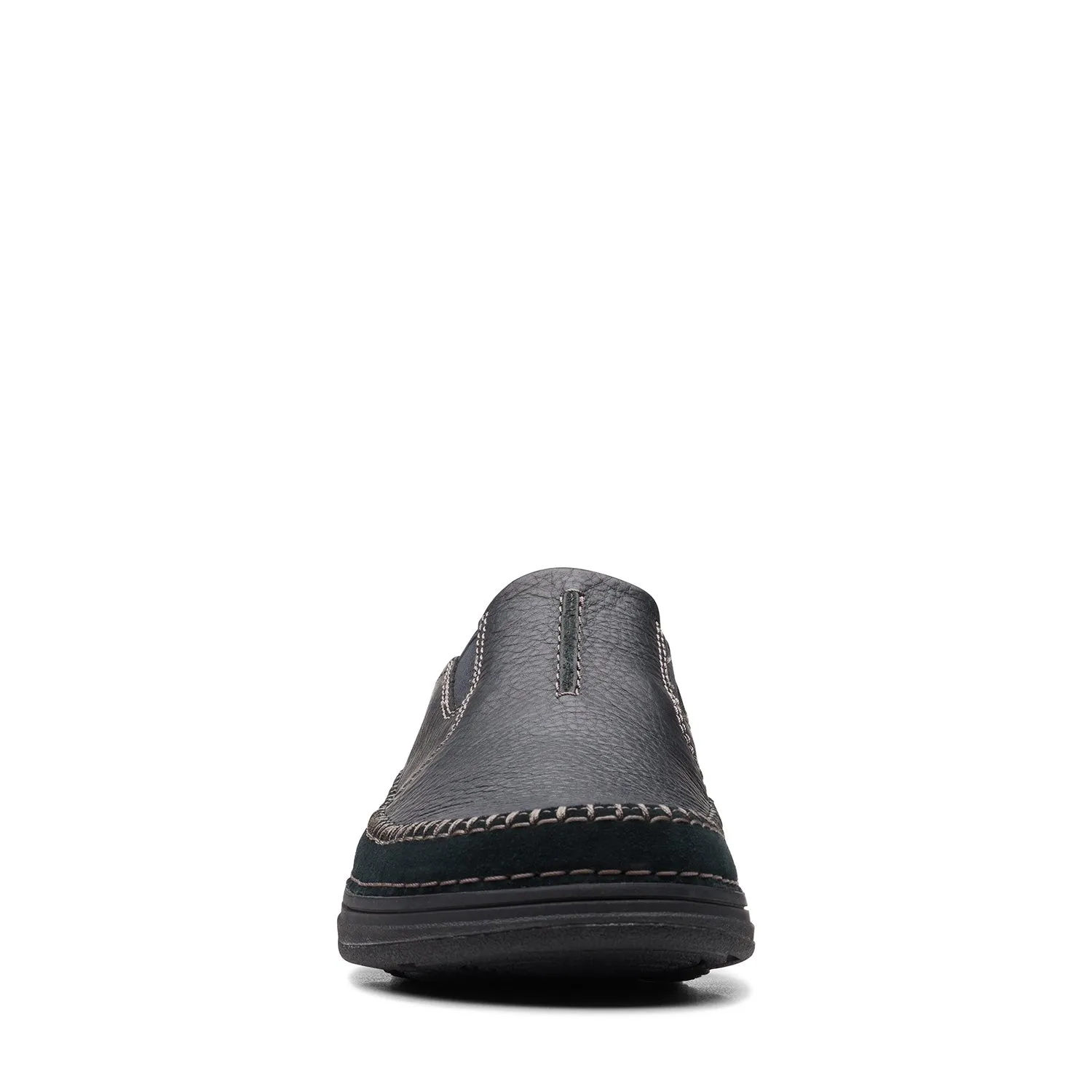 Mens - Nature 5 Walk Black Combi