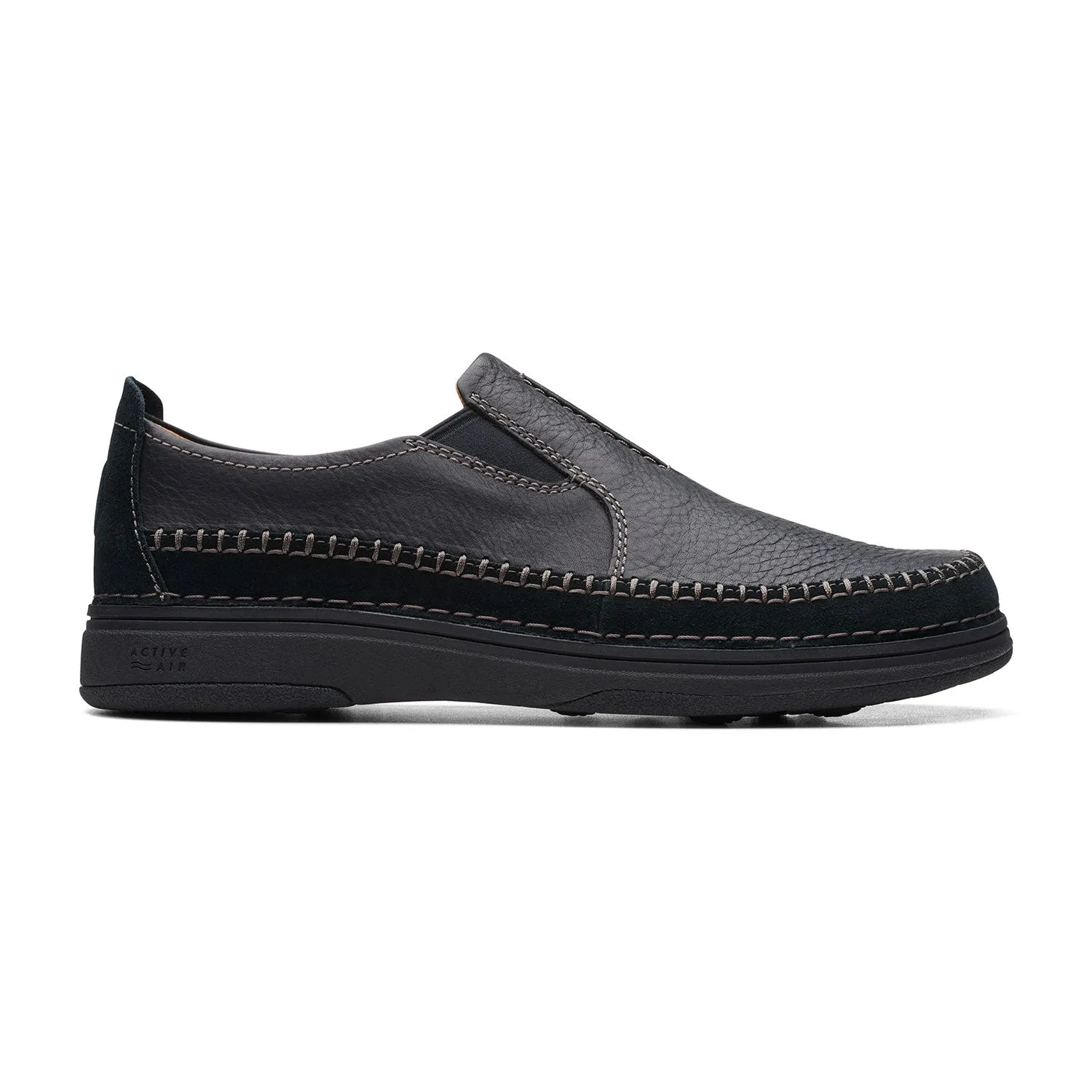 Mens - Nature 5 Walk