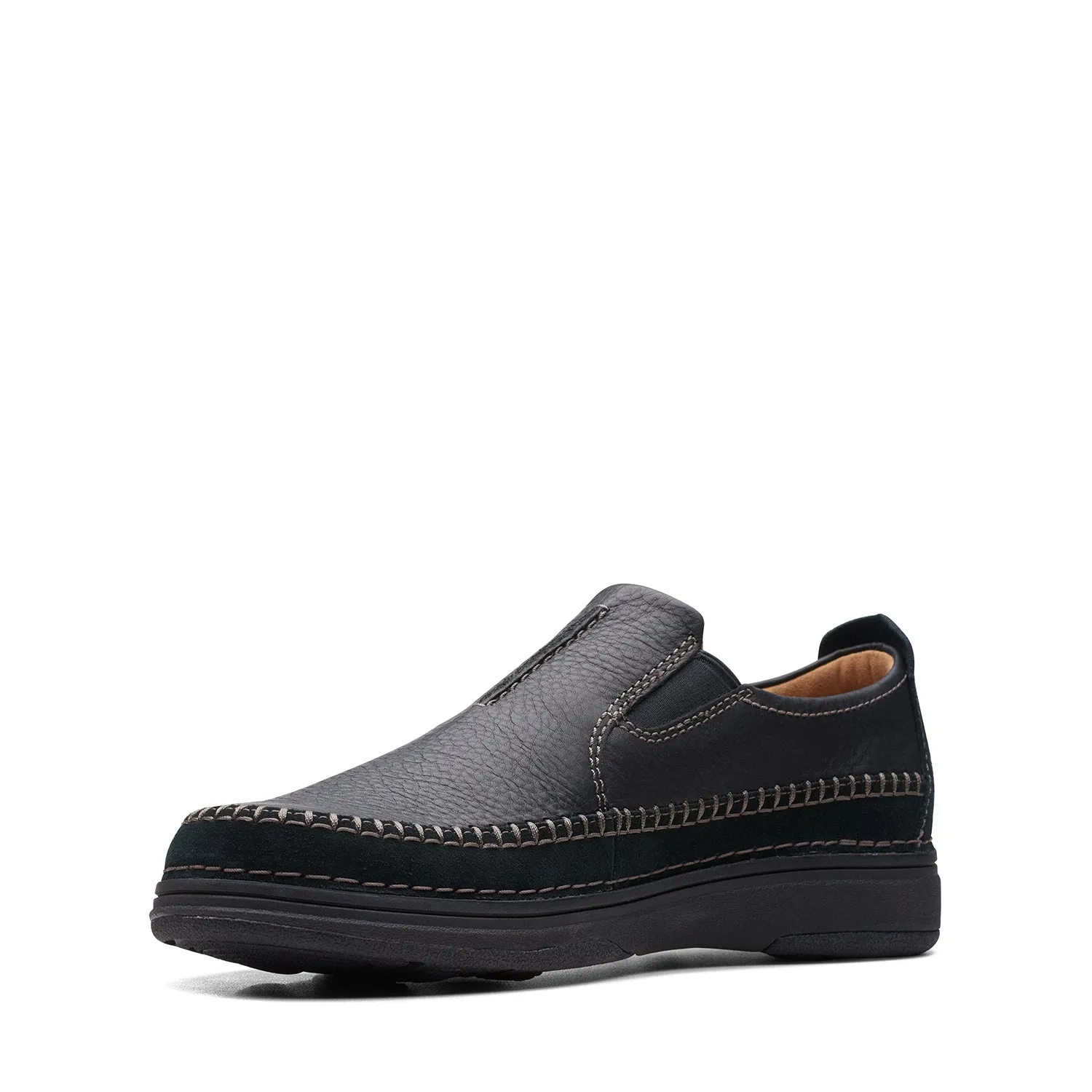 Mens - Nature 5 Walk
