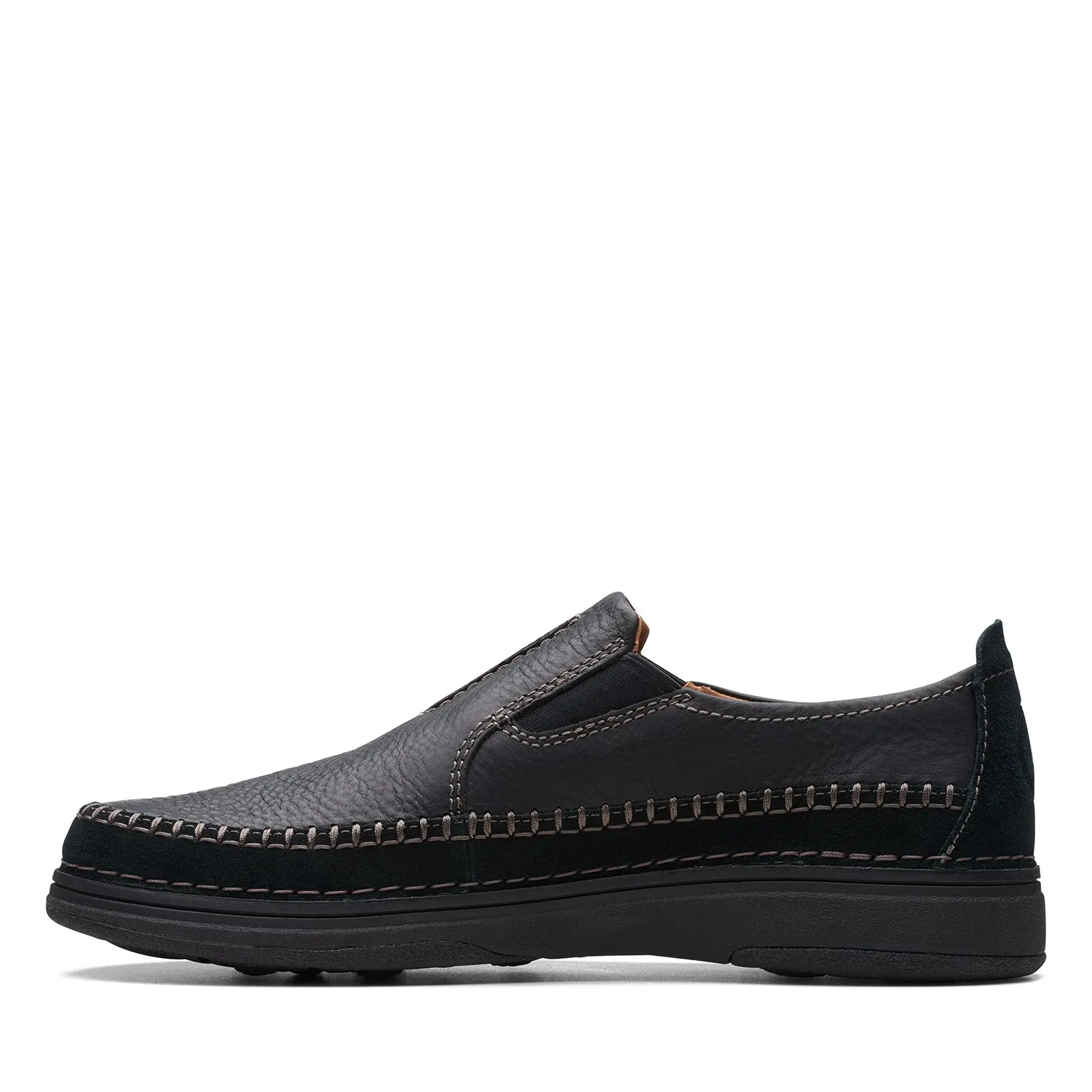 Mens - Nature 5 Walk