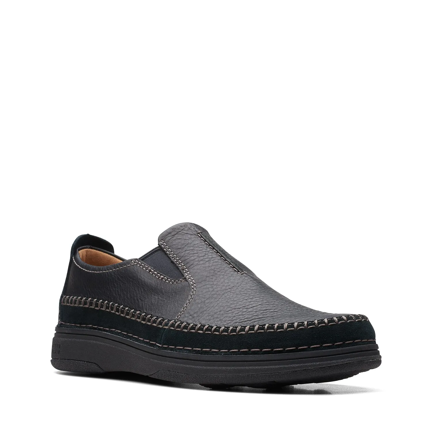 Mens - Nature 5 Walk