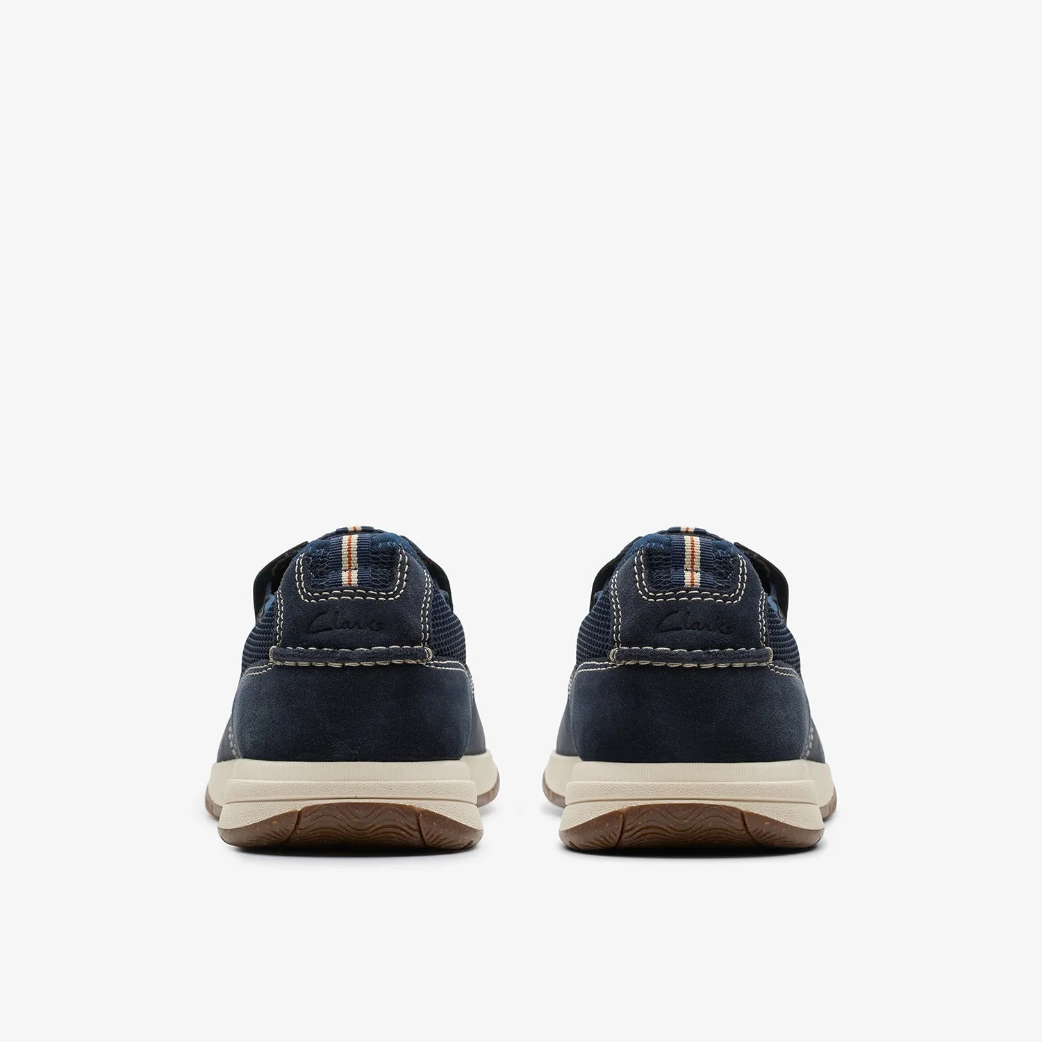 Mens - Sailview Step