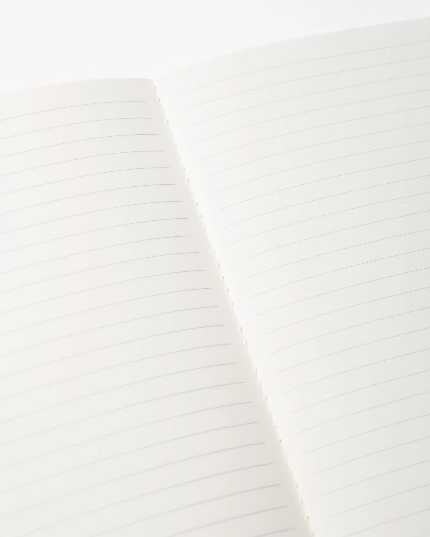 Notebook Bundle - Amaretto