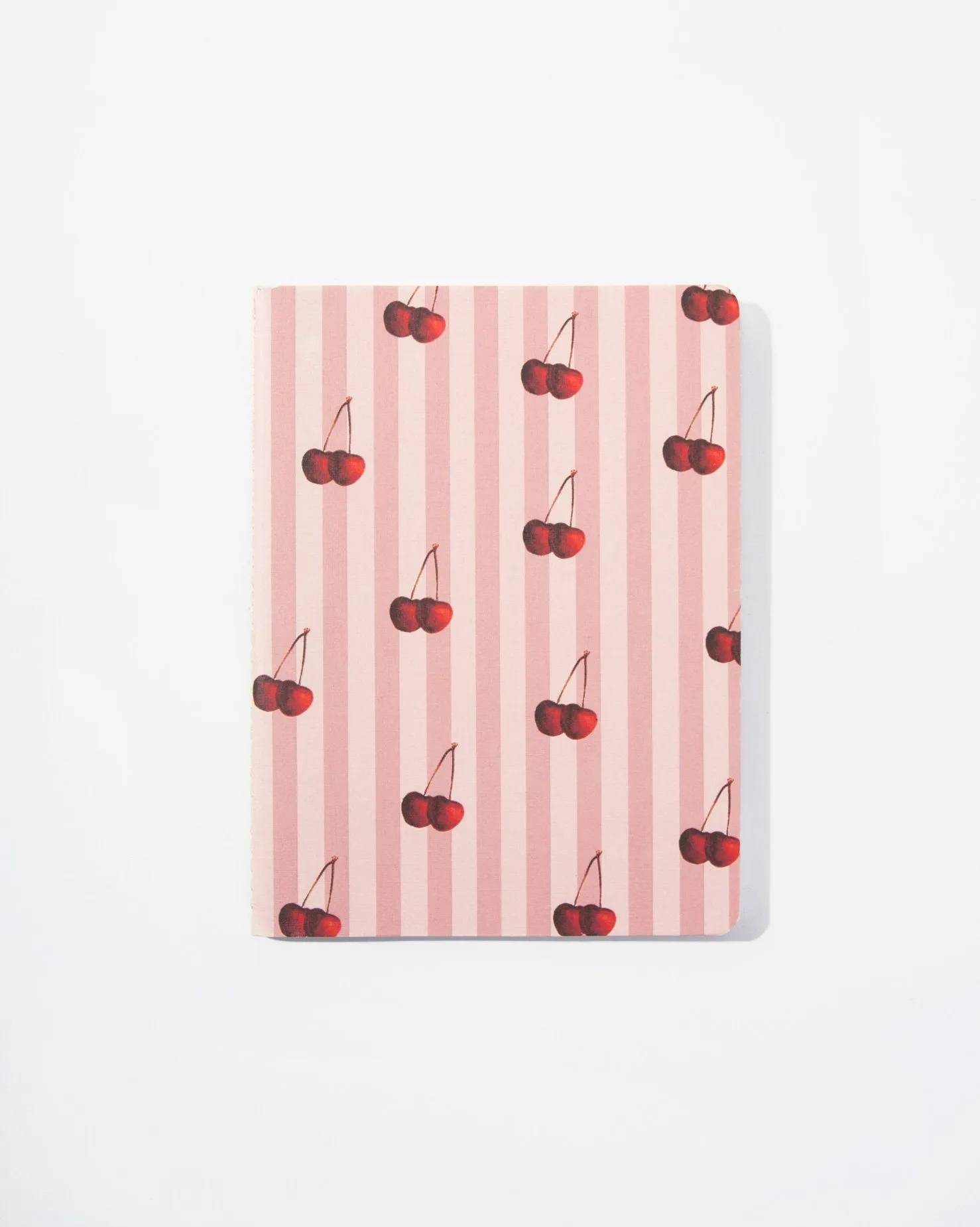 Notebook Bundle - Amaretto