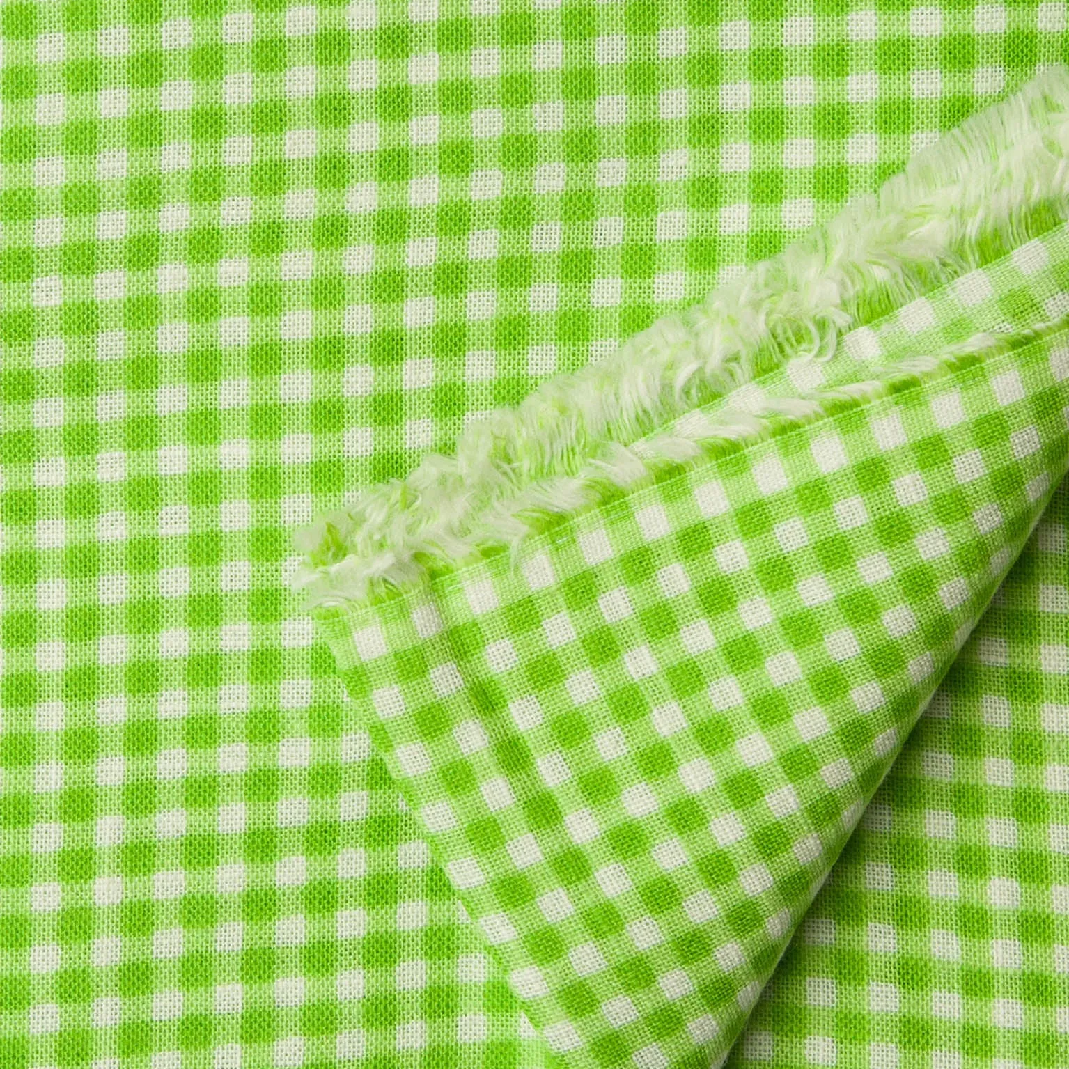 Precut 1 meters -South Cotton Woven Fabric