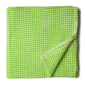 Precut 1 meters -South Cotton Woven Fabric