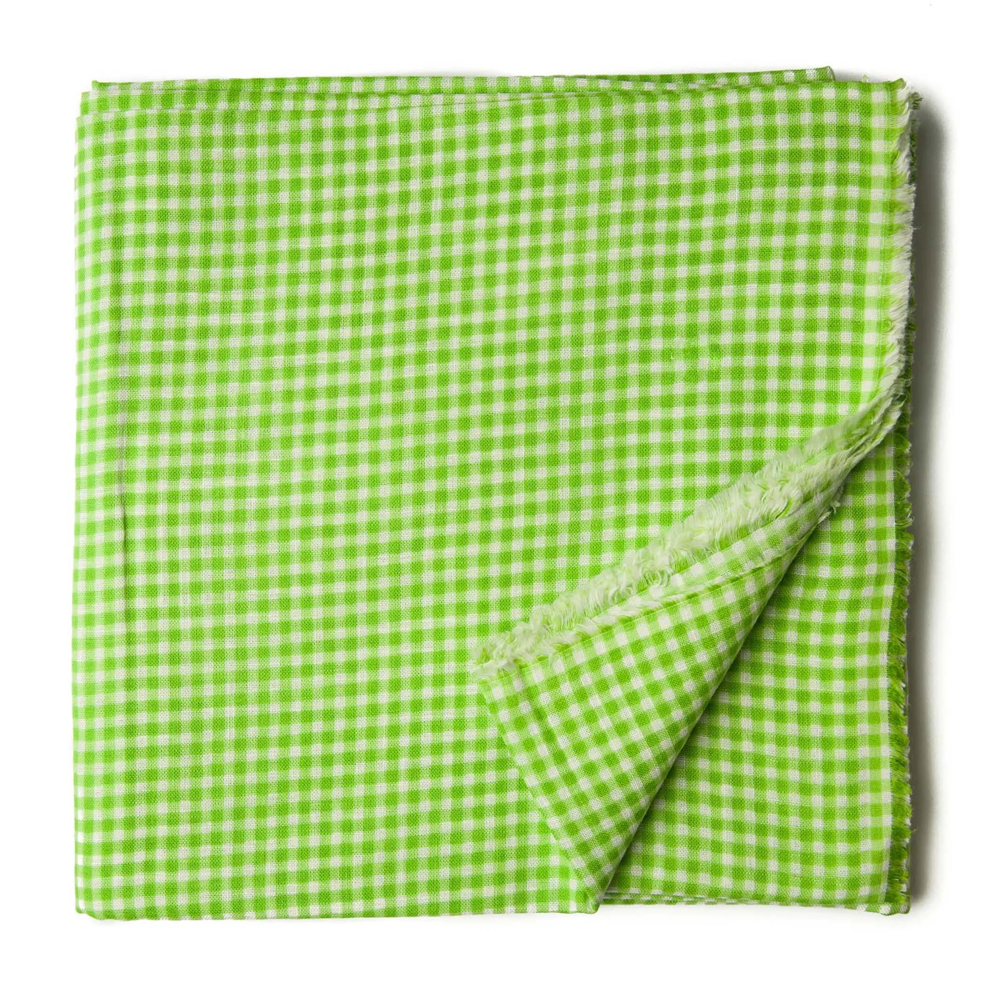 Precut 1 meters -South Cotton Woven Fabric
