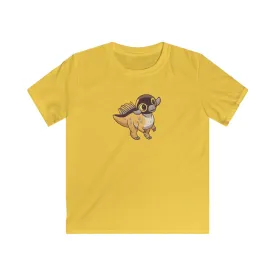 Psittacosaurus - Kids Tee