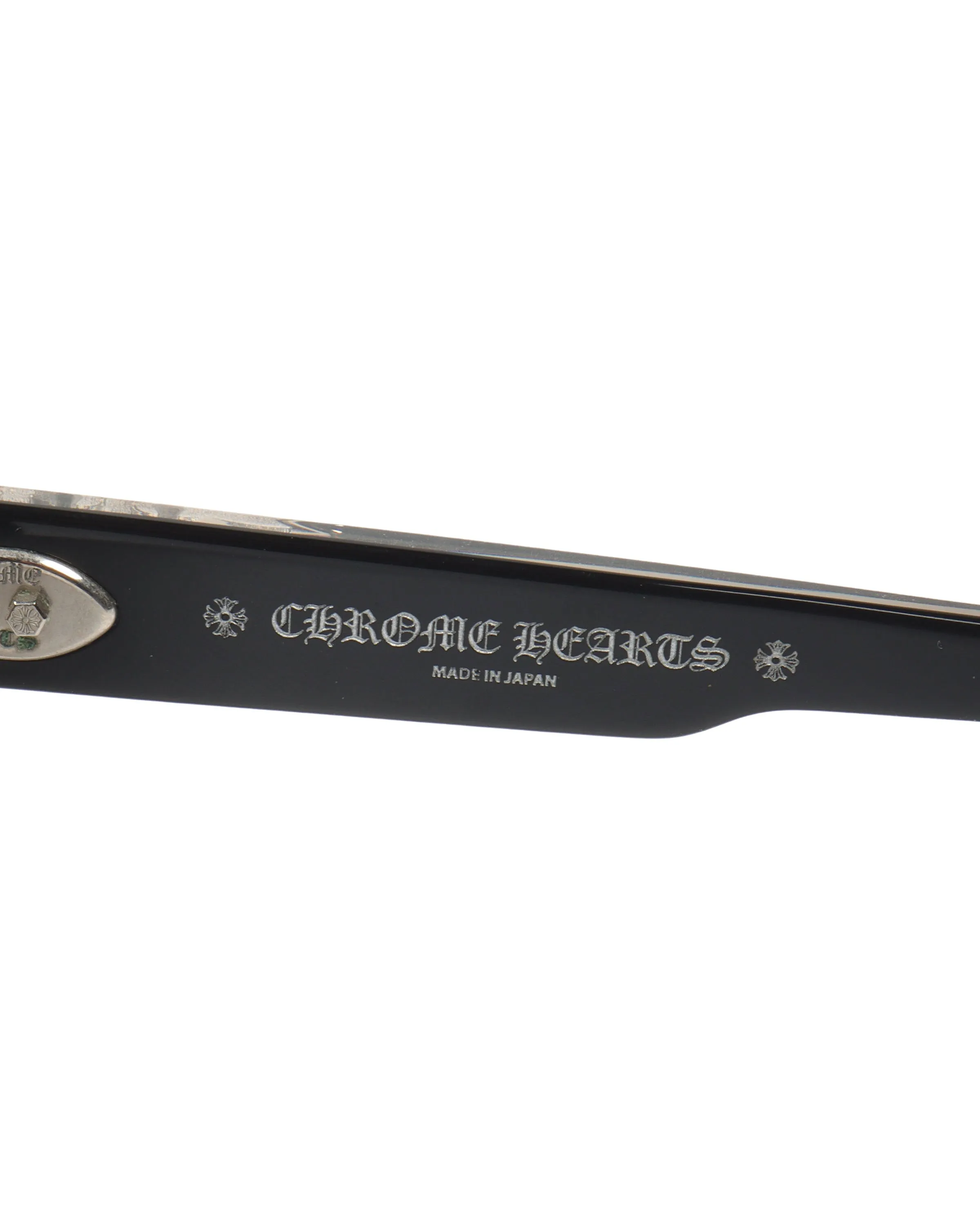 "Midixathrill" Sunglasses