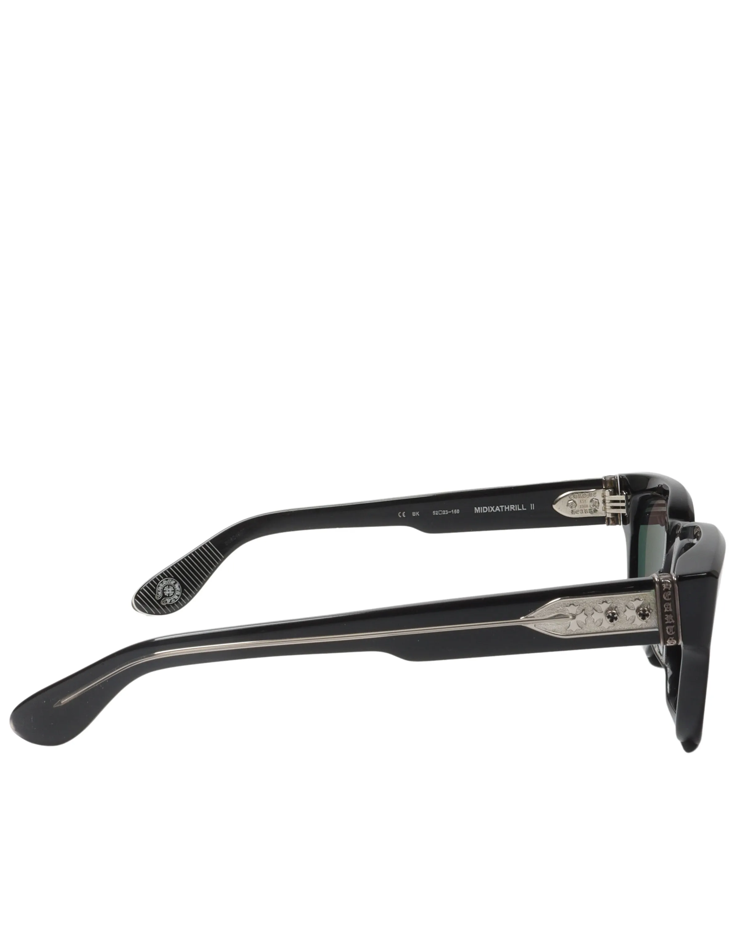 "Midixathrill" Sunglasses