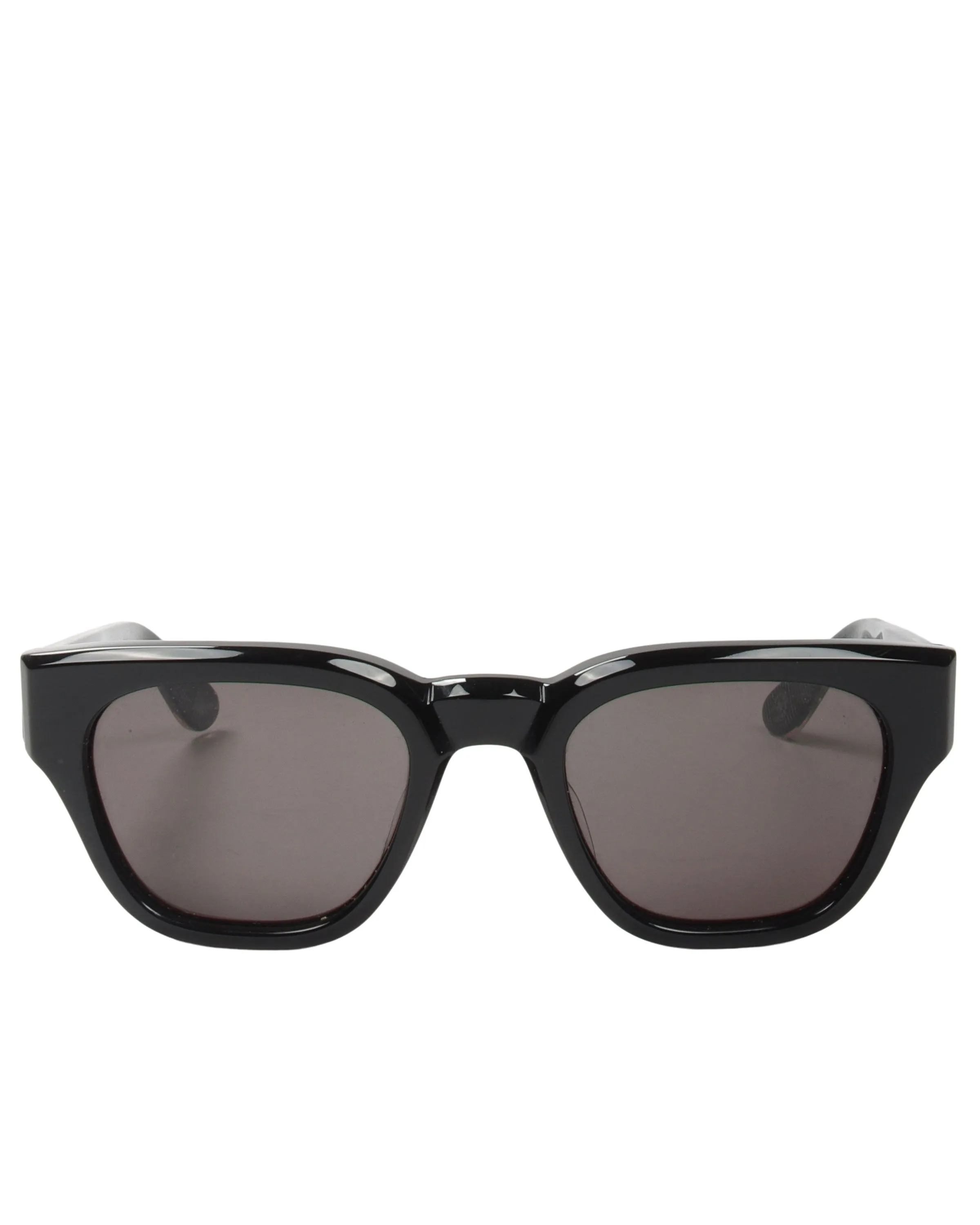 "Midixathrill" Sunglasses