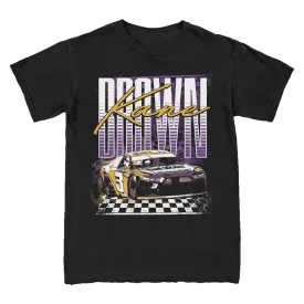 Racing Tee