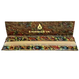 Smoke Signals Rolling Papers