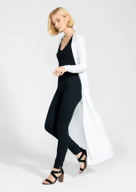 Tall Destiny Duster