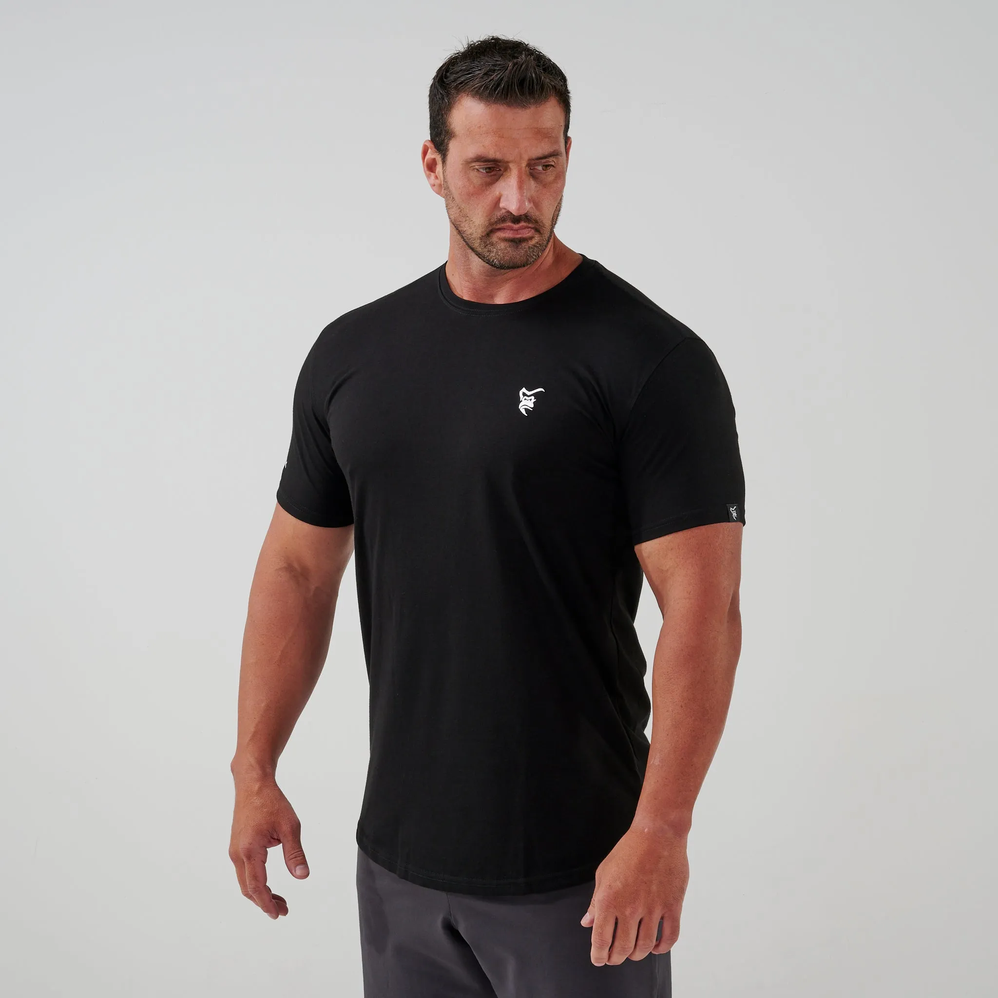 Vital T-Shirt