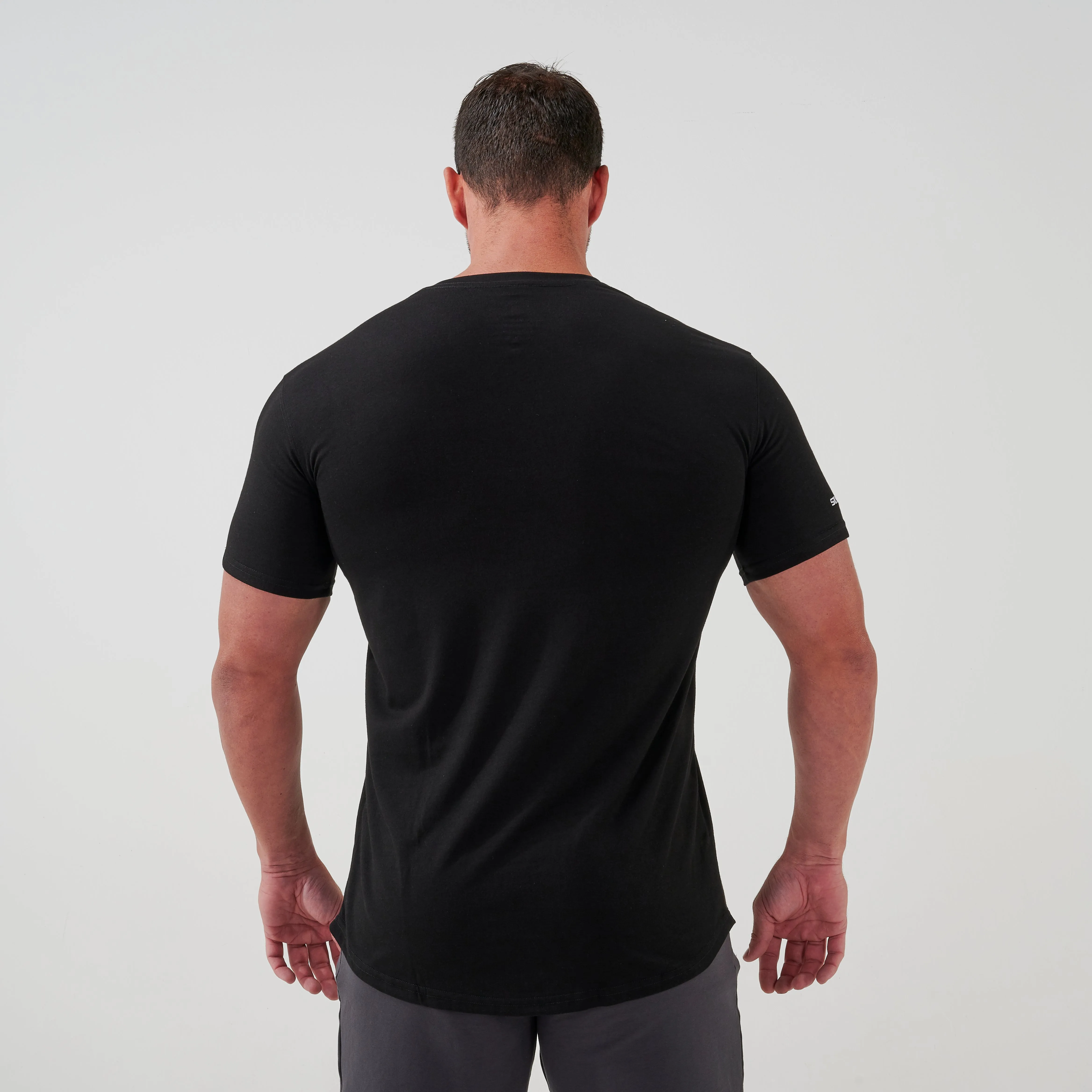 Vital T-Shirt