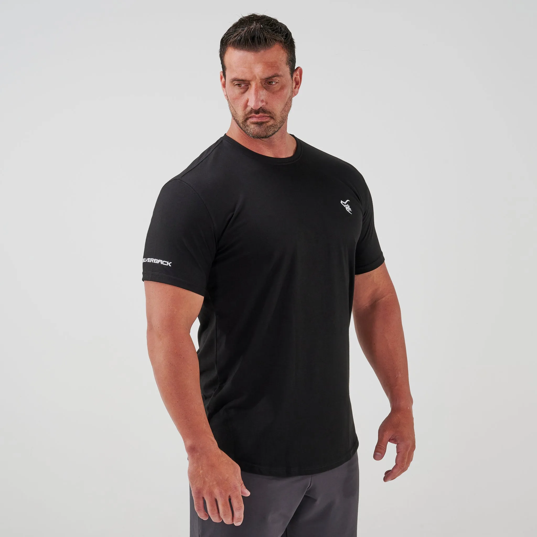 Vital T-Shirt