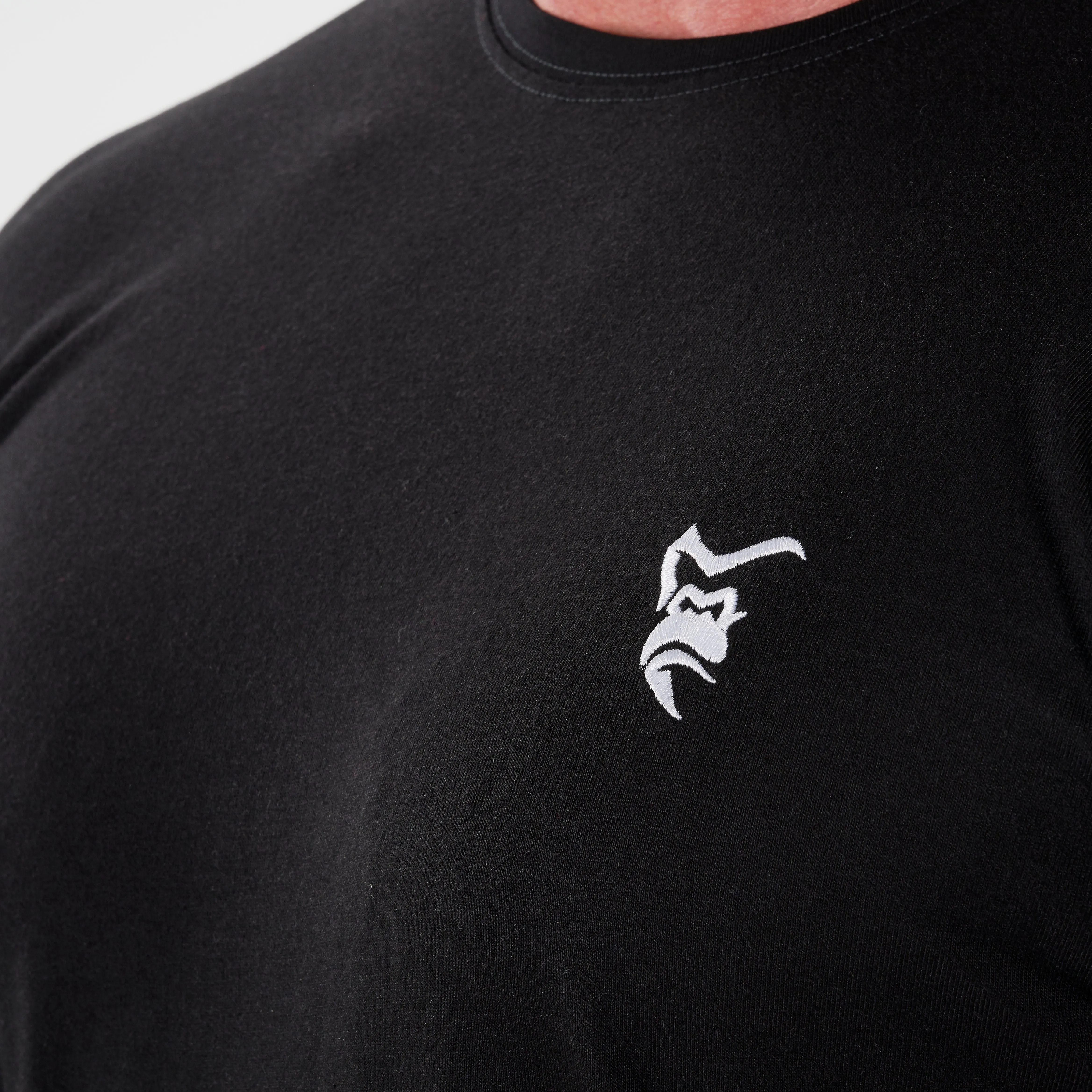 Vital T-Shirt