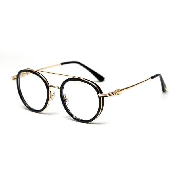 Whisk Unisex Anti-Blue Light Glasses