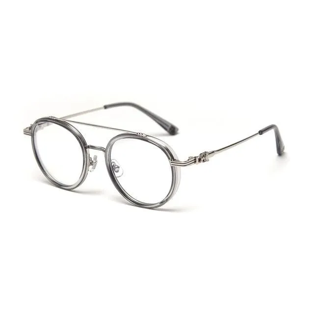 Whisk Unisex Anti-Blue Light Glasses