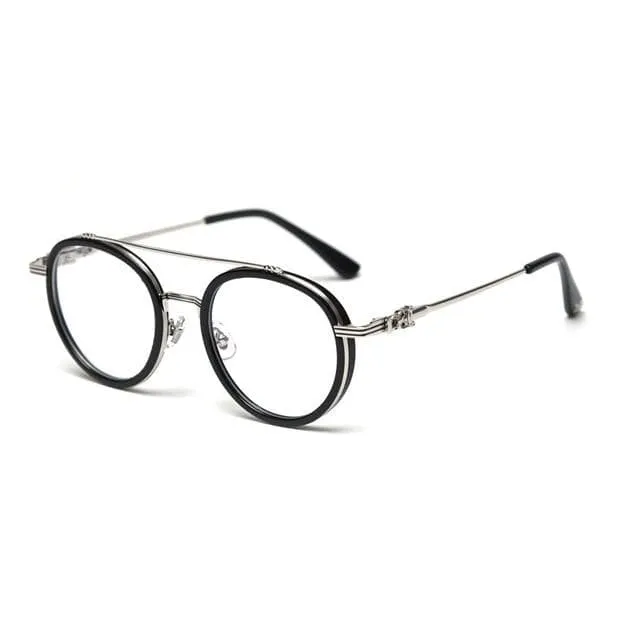 Whisk Unisex Anti-Blue Light Glasses