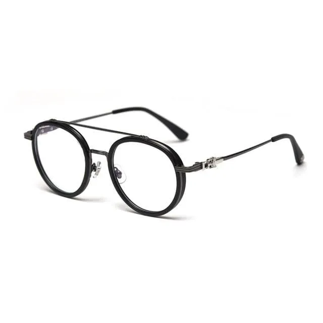 Whisk Unisex Anti-Blue Light Glasses
